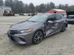 Top Destinations for Shipping Cars from the USA