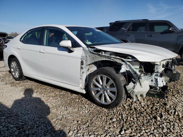 Vin: 4t1b11hk3ku759069, lot: 48241875, toyota camry l 20194