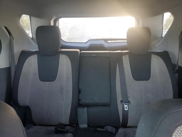 2017 CHEVROLET EQUINOX LT - 2GNALCEKXH6228833
