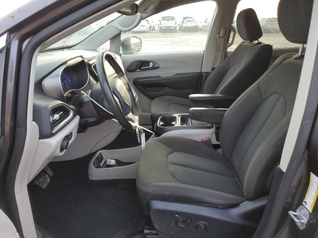 2020 CHRYSLER PACIFICA T - 2C4RC1FG8LR158704