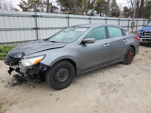 Vin: 1n4al3ap2hc190960, lot: 48908165, nissan altima 2.5 2017 img_1