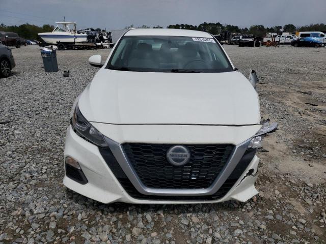 2020 NISSAN ALTIMA S - 1N4BL4BV0LC274968