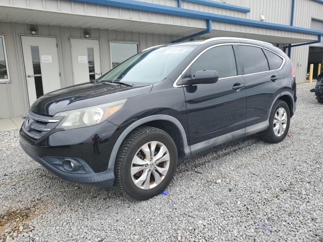 Vin: 2hkrm4h71dh629909, lot: 51331395, honda crv exl 2013 img_1