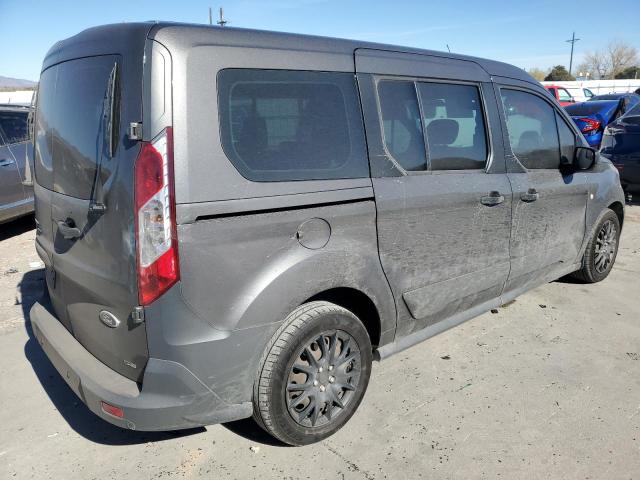 Vin: nm0gs9e72g1246178, lot: 50083145, ford transit xl 20163
