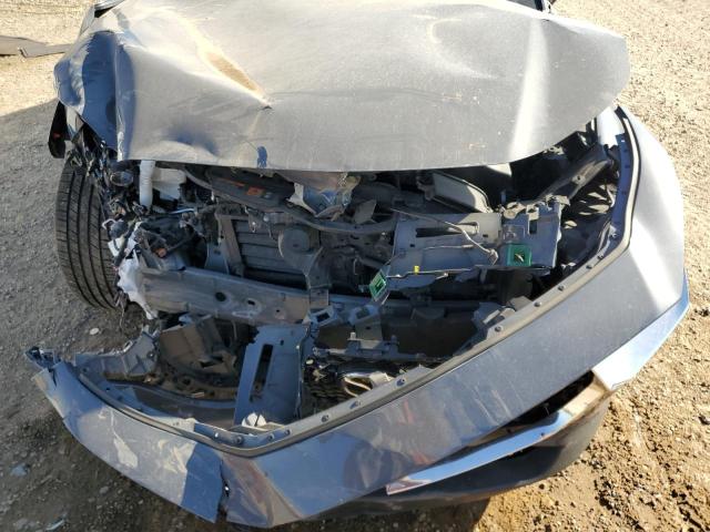 2021 MAZDA CX-30 PREM - 3MVDMBDY3MM262954