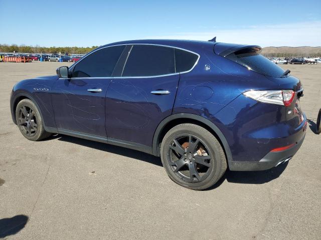 Vin: zn661xua8jx279093, lot: 48262605, maserati all models 20182
