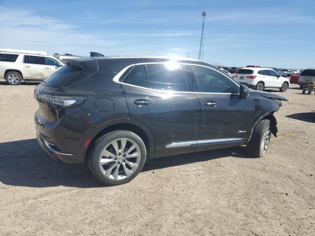 Vin: lrbfzsr43pd184272, lot: 49955075, buick envision avenir 20233