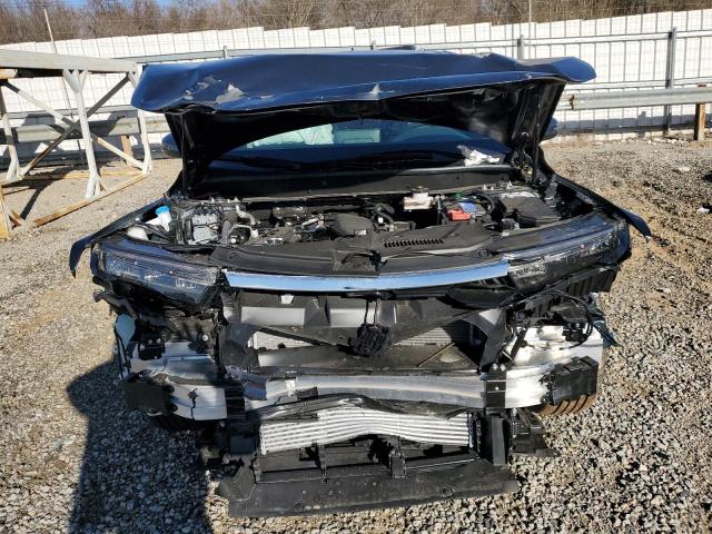 2024 HONDA CR-V EX 2HKRS3H48RH335453