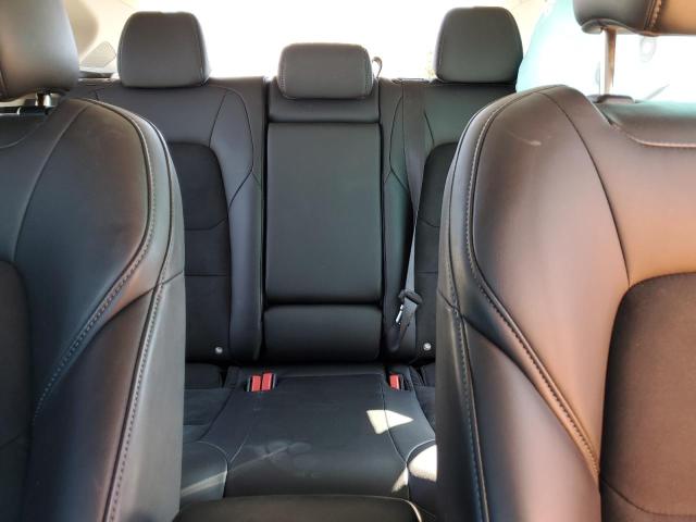 2018 MAZDA CX-5 TOURI - JM3KFACM6J0400293