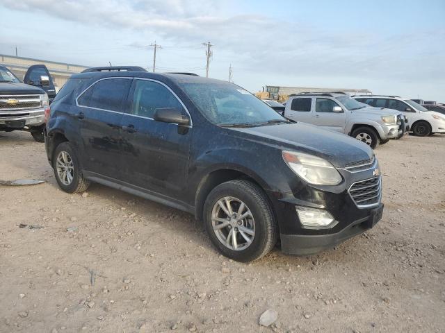 Vin: 2gnalcek7h1523787, lot: 44784685, chevrolet equinox lt 20174