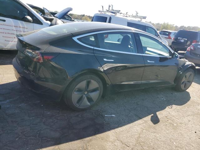 2018 TESLA MODEL 3 - 5YJ3E1EA2JF152600