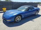 1G1YY22G425114972 CHEVROLET CORVETTE Photo 1
