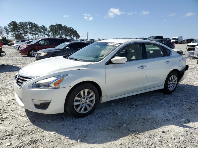Vin: 1n4al3ap8ec179084, lot: 49473665, nissan altima 2.5 2014 img_1