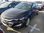2023 CHEVROLET MALIBU LT - 1G1ZD5ST2PF133178