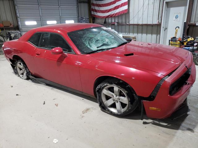 Vin: 2b3cj4dg2bh542144, lot: 47043895, dodge challenger 20114