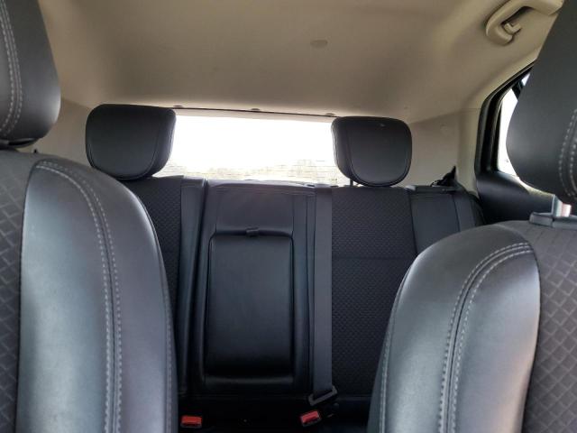 2020 BUICK ENCORE PRE - KL4CJASB0LB084144