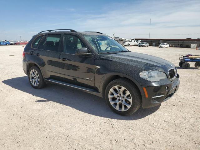 Vin: 5uxzv4c54d0b00360, lot: 50251145, bmw x5 xdrive35i 20134