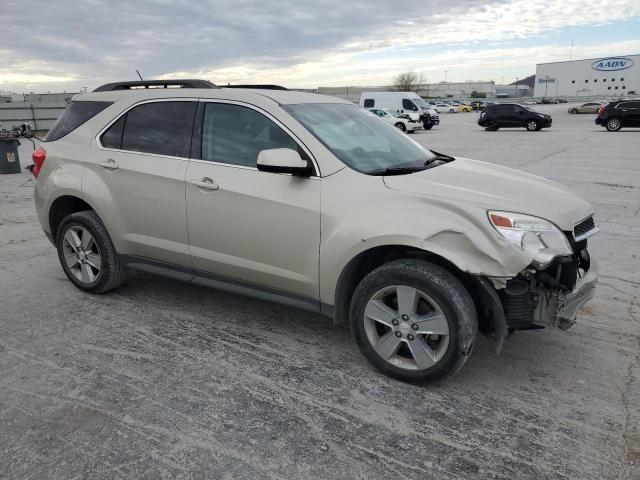 Vin: 2gnalcek4e6168771, lot: 49855885, chevrolet equinox lt 20144