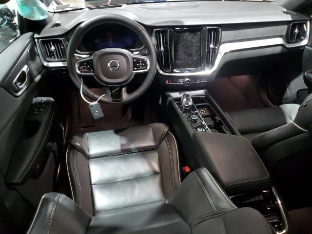 2023 VOLVO S60 ULTIMA 7JRL12TX7PG250143