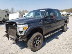 2016 FORD F250 SUPER - 1FT7W2B66GED20432