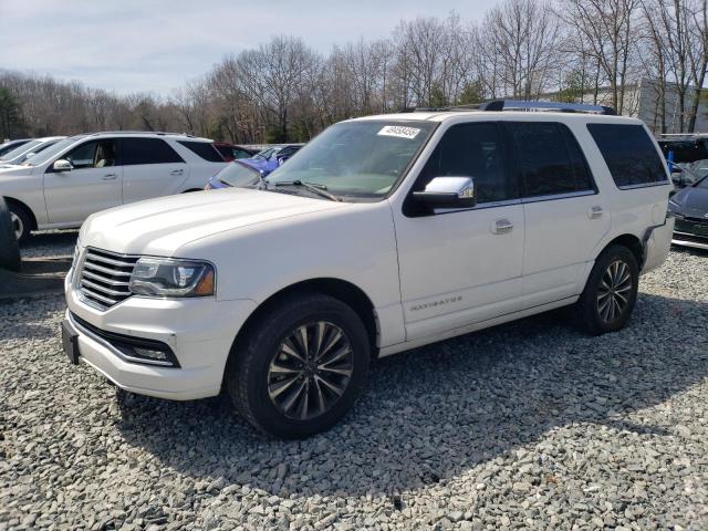 Vin: 5lmjj2jt6fej11727, lot: 49458455, lincoln navigator 2015 img_1