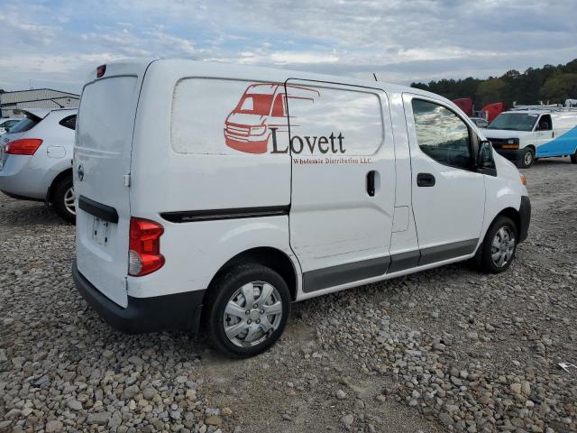 Vin: 3n6cm0kn3kk691088, lot: 50126985, nissan nv 2.5s 20193