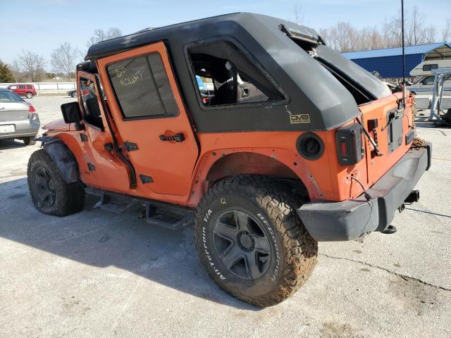 Vin: 1c4bjwdg3fl627976, lot: 46737965, jeep wrangler sport 20152