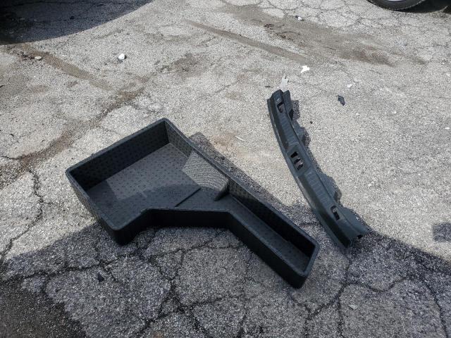 2023 FORD EDGE SE - 2FMPK4G95PBA49252