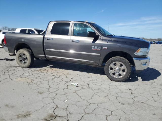 Vin: 3c6ur5dj9gg321359, lot: 50397245, ram all models slt 20164