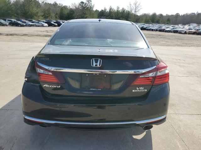 2016 HONDA ACCORD TOU - 1HGCR3F92GA034179