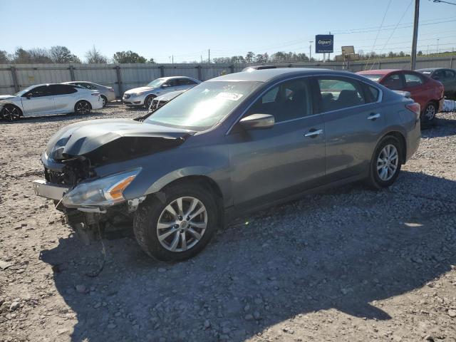 Vin: 1n4al3ap6en248150, lot: 48287715, nissan altima 2.5 2014 img_1
