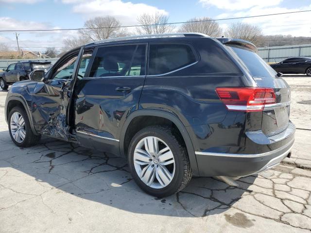 Vin: 1v2er2ca3kc555133, lot: 47826625, volkswagen atlas sel 20192