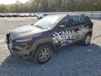 2016 JEEP CHEROKEE L - 1C4PJMCB8GW118725