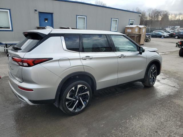 Vin: ja4j4ua82pz052878, lot: 50630975, mitsubishi outlander se 20233