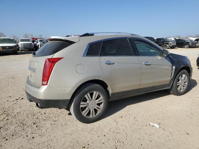 Vin: 3gyfnaey2bs623545, lot: 48180305, cadillac srx luxury collection 20113