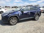 2021 TOYOTA RAV4 XLE P - 2T3C1RFV5MW117611
