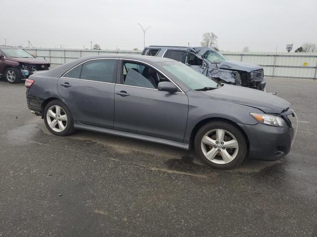 Vin: 4t1bf3ek7bu135809, lot: 49823225, toyota camry base 20114