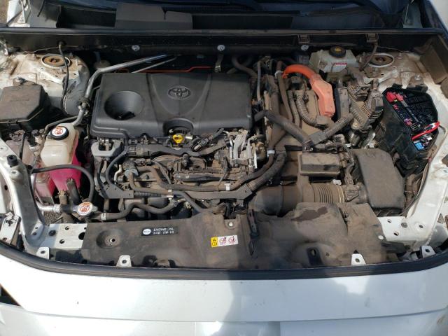 2020 TOYOTA RAV4 LIMIT - JTMDWRFV3LD526661