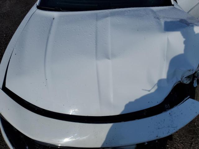 2016 DODGE CHARGER PO 2C3CDXAG2GH253935
