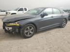 2021 KIA K5 LXS - 5XXG14J27MG044102