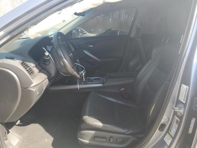 2015 ACURA RDX - 5J8TB4H36FL005595