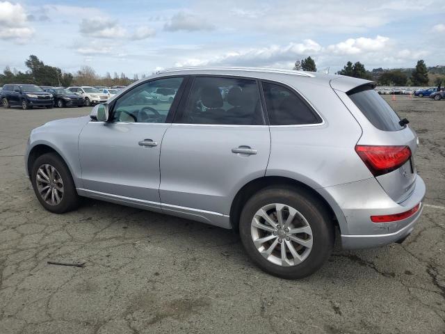 Vin: wa1l2afp6ga071848, lot: 51328385, audi q5 premium plus 20162