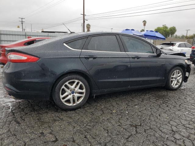 Vin: 3fa6p0h7xer330023, lot: 48658285, ford fusion se 20143