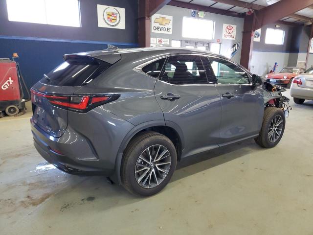 Vin: 2t2ggcez7rc040092, lot: 50156235, lexus nx 350 pre 350 premium 20243