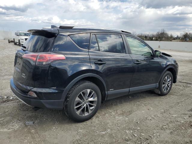 Vin: jtmrjrevxgd021972, lot: 50177395, toyota rav4 xle 20163