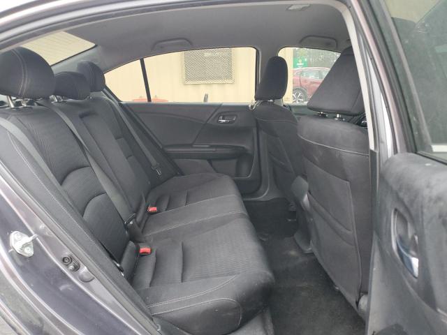 2015 HONDA ACCORD SPO - 1HGCR2F57FA212321