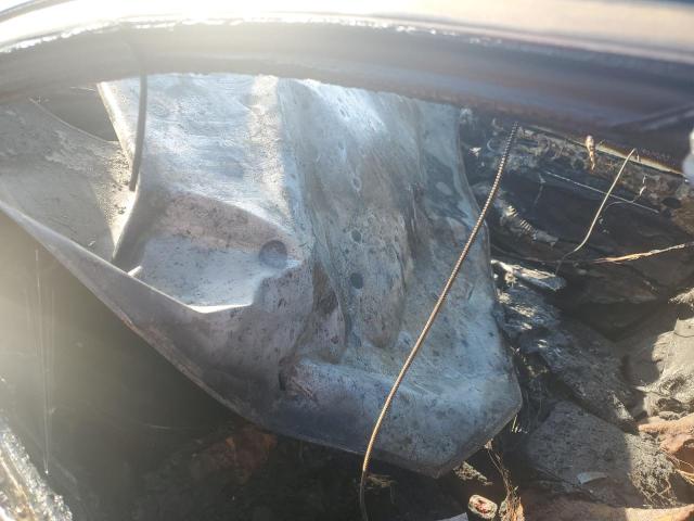 2020 MAZDA 6 TOURING - JM1GL1VM4L1523348