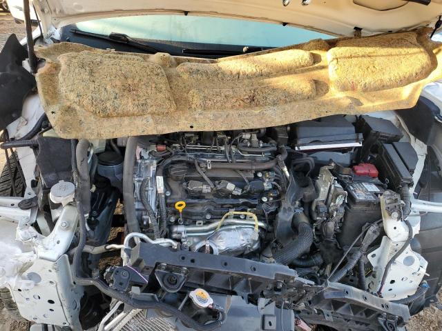 2020 NISSAN MURANO PLA 5N1AZ2DS3LN150088