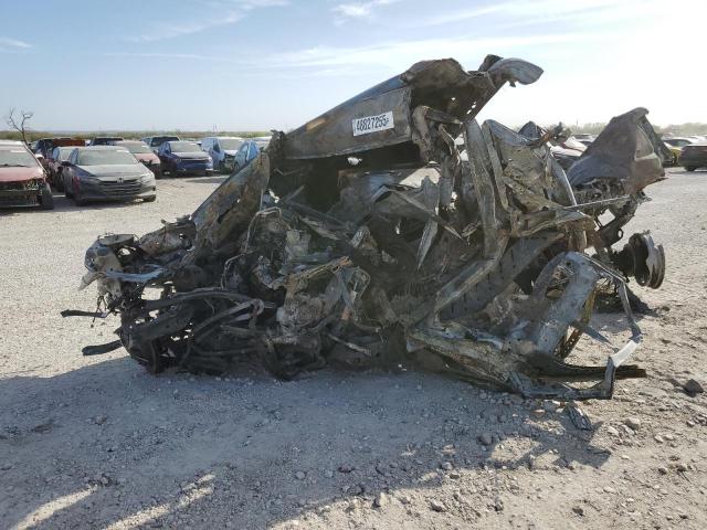 TOYOTA TACOMA DOU 2017 burn  gas 5TFCZ5AN9HX121381 photo #1