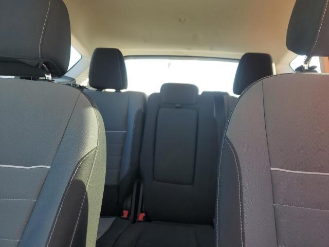 2015 FORD C-MAX SE 1FADP5AU5FL101236